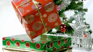 10 Tips for Stress Free Holidays