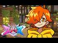 【ストリヌ】今日こそはダンジョン散歩!【ぺいんと】#3