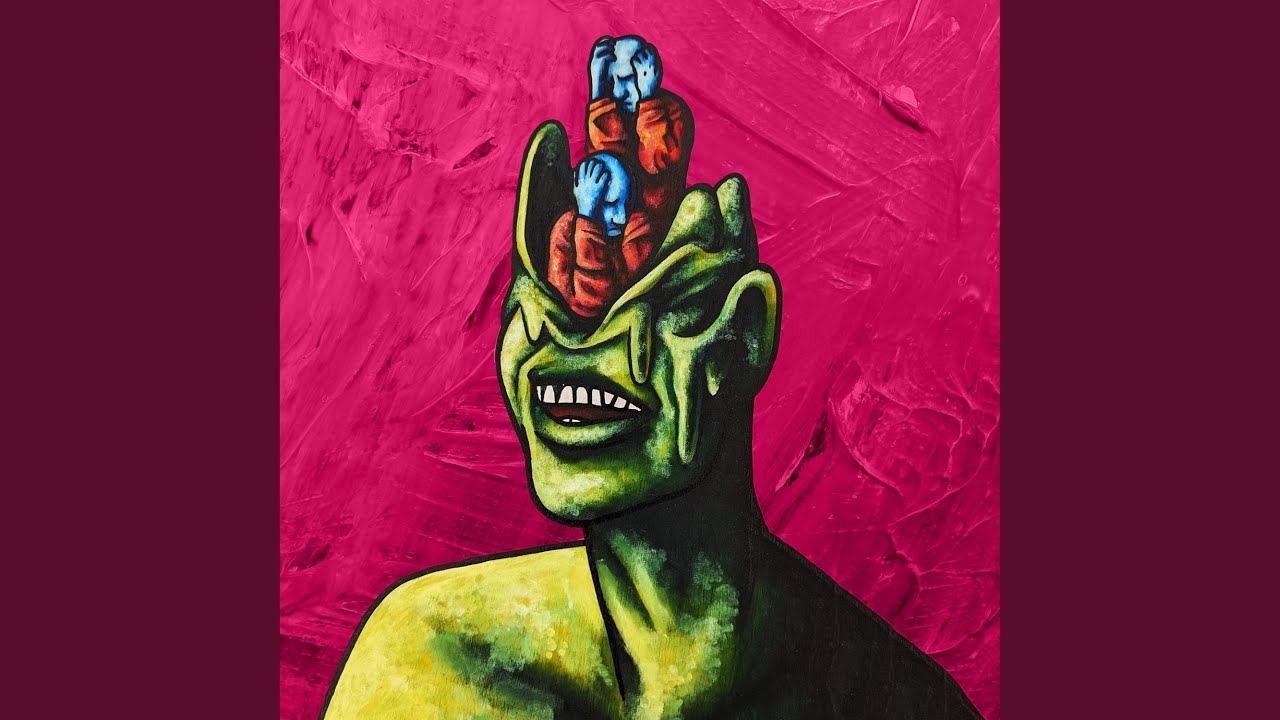 Watch Luv It on YouTube Watch Luv It on YouTube