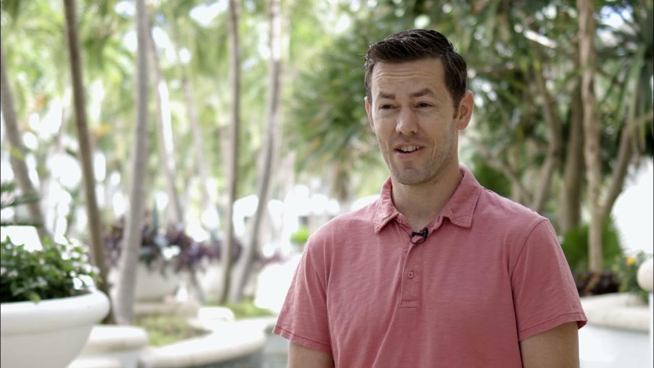 Right Click Tools Enterprise Customer Slinger School District YouTube