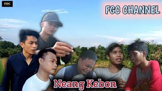 Download Lagu Neang Kebon || Fgc Channel MP3
