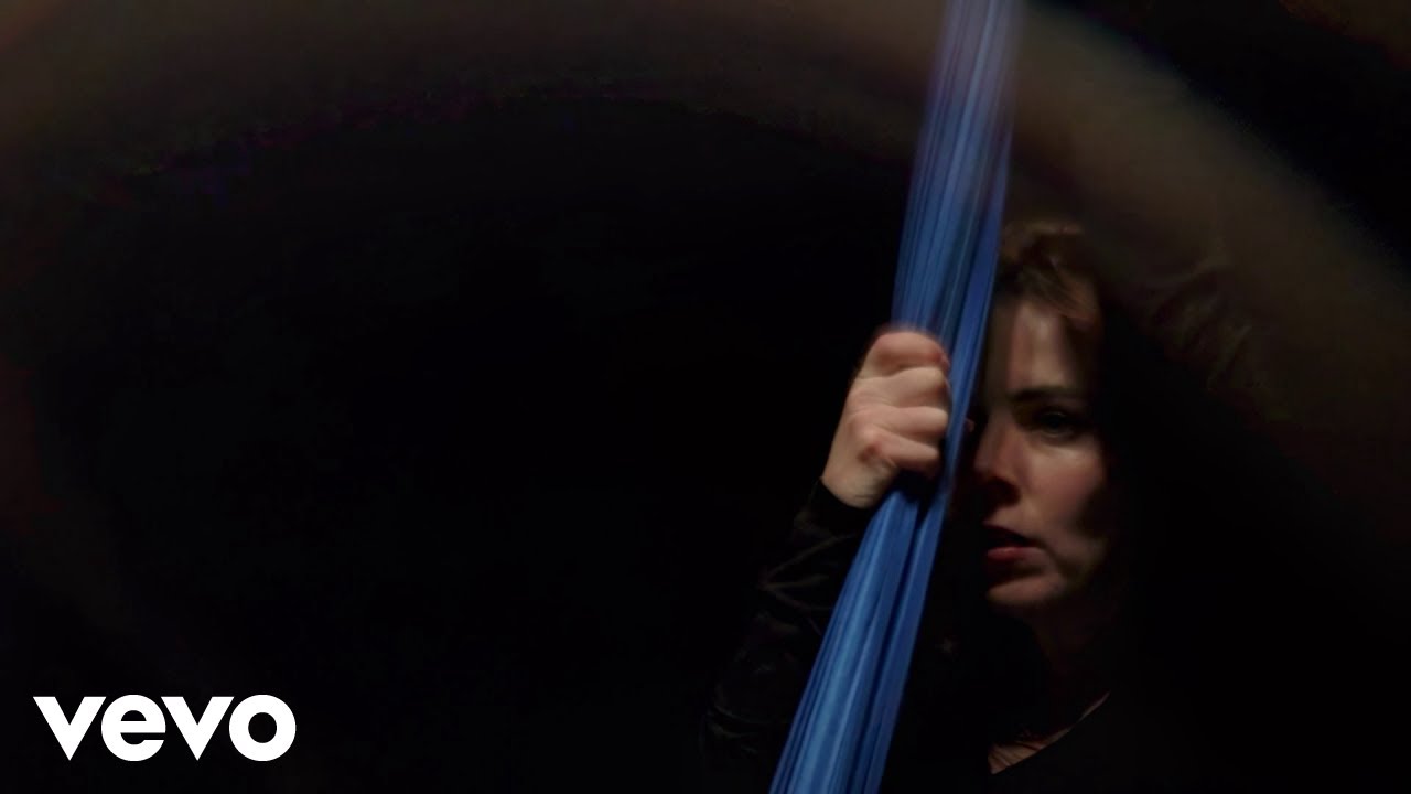 How I Became A Wave - Sea Swell