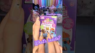 ADOPT ME Roblox blind box unboxing #unboxing #unboxingvideo