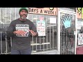 DW Promo: Fresh Fade Life
