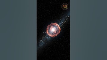 What NASA Missed Before Voyager