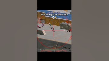 iferg 1v4 fail 🤣 #callofduty , #codmobile