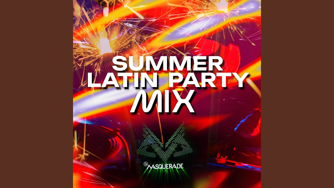 Obejrzyj Perdidos (Ray Roc Re-Edit) w YouTube Obejrzyj Perdidos (Ray Roc Re-Edit) w YouTube