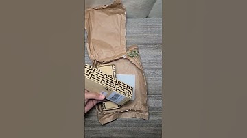 Opening Package From Amazon | Phone Holder