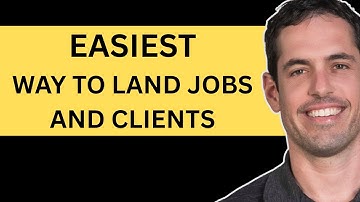 Automate Job Hunting and Prospecting With Bright Data and N8N (Indeed Scraper)