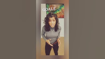 DATA GOALS #aerialimagery #lidar #geomatics #drone #GIS #Automate #Python