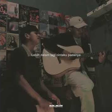 aku suka dia Mak aku sayang dia Mak  tiktok viral fyp