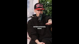 please wait until the end 💀