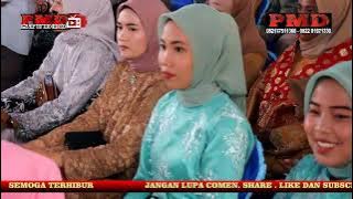 OT PMD || DANGDUT JODOH || LIVE GUNUNG BATU OKU TIMUR..