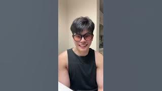 TikTok, duyanh_15112003, duyanhnek, 03.12.2025, 12h27m21s