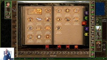 Challenge map: Harry potter: chinese map: impossible 200% sod map part 3