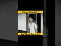 Horror Hospital Story 😨🏥#shorts #viral