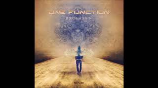 One Function - Born Again