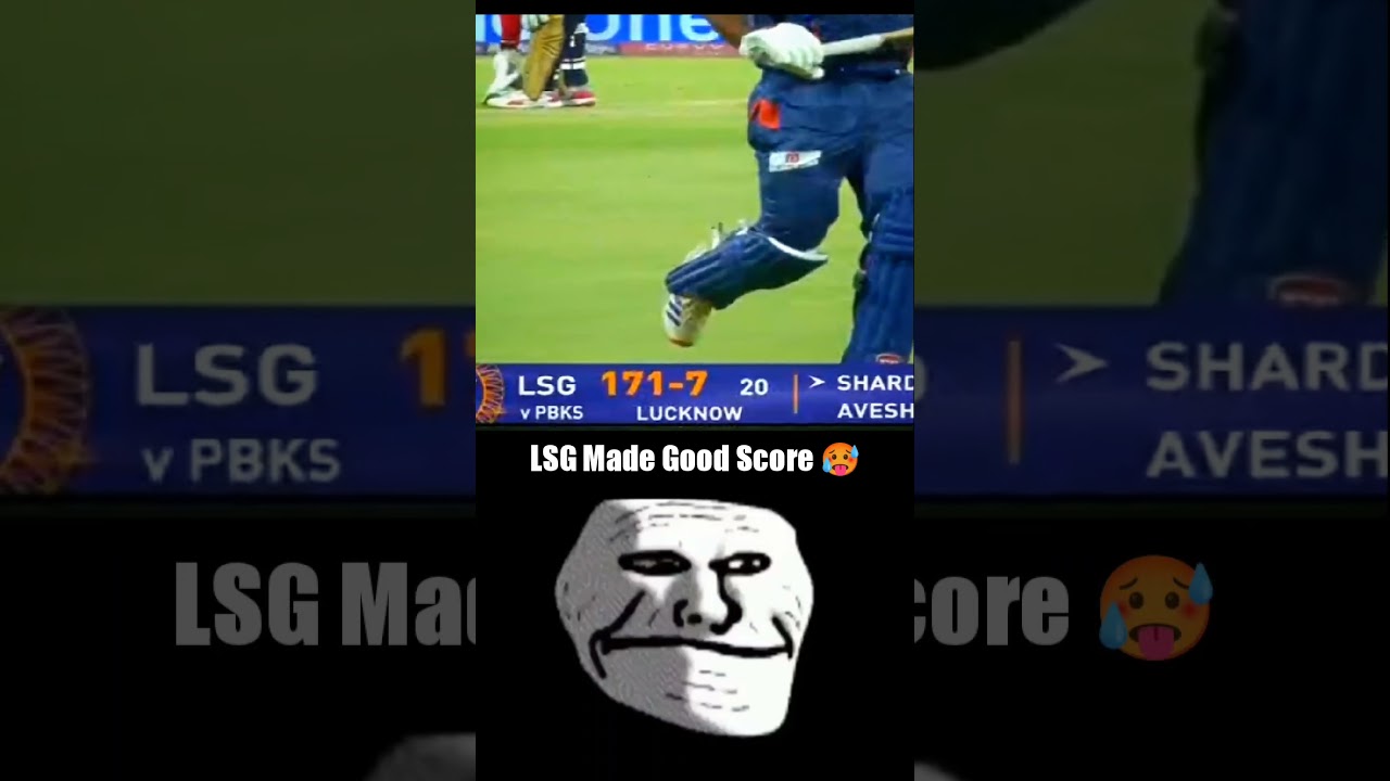 pbks vs lsg | PBKS vs LSG Highlight 2025 | PBKS Vs LSG,LSG Vs PBKS 2025 | IPL 2025,pbks Vs lsg 2025