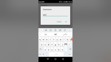 How to connect to a windows VPS from an Android Device(MH)