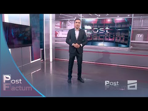 Post Factum - 25.02.2024