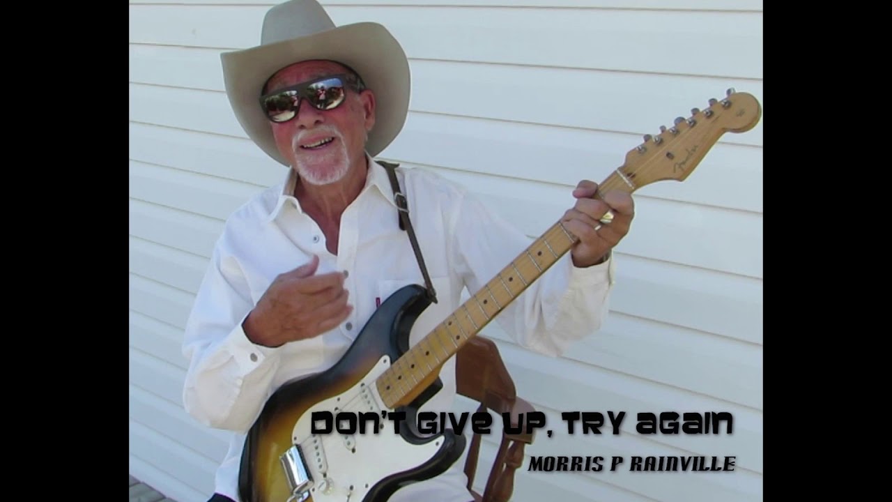 Don t Give Up Try Again YouTube don-t-give-up-try-again-youtube