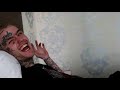 LiL Peep Yesterday Pt 2 Unofficial Full Song mp3