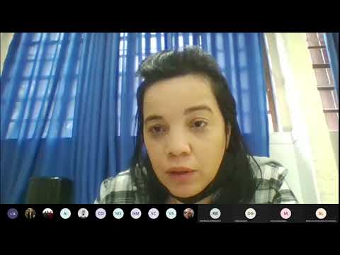 ATPCG - Ficha Tutoria - Pan Nivelamento- Ensino Híbrido