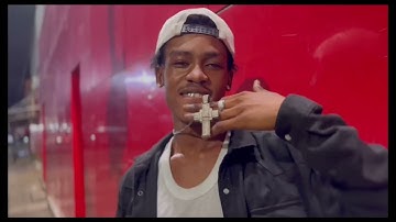 FAIXOFF & FORINNA - RACKS - FT DFA THUGBOY, @JNAGANGSTAR, @littergod81 (Dir. @ov.littergod)