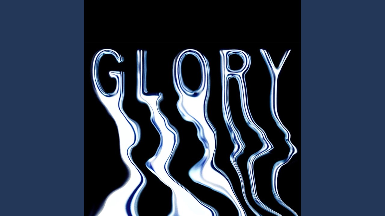 Watch Smeared on YouTube Watch Smeared on YouTube