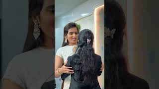 Master The Art Of Makeup, Saree Draping Hairstyles In Just 40 Days