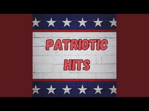 Semper Fi - Trace Adkins