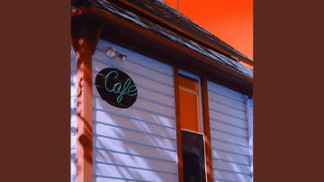 Festive Backdrops for Java Vibes