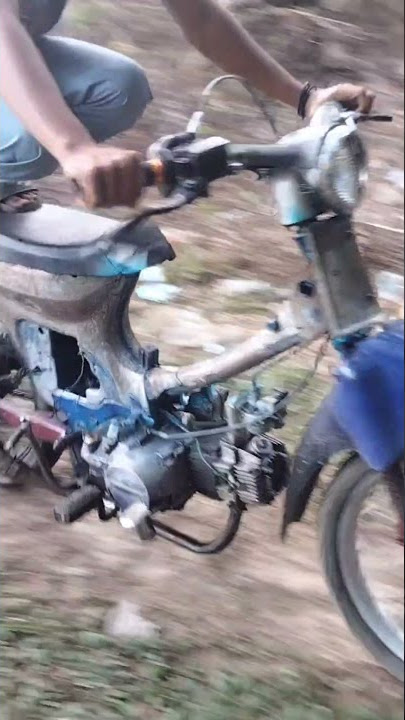 story c70 standing