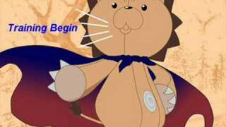 Swiss Internation Airlines Training