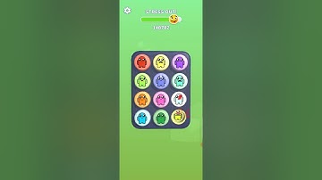 tons of games, pop us, relaxing game android games