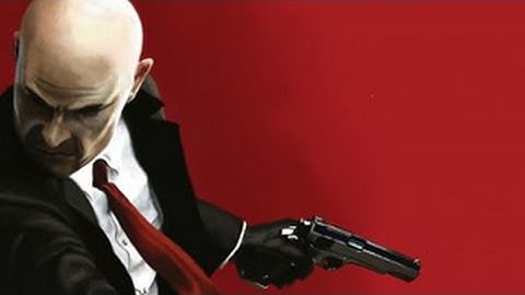 Hitman GO Level 1-6 Walkthrough iOS/ Android