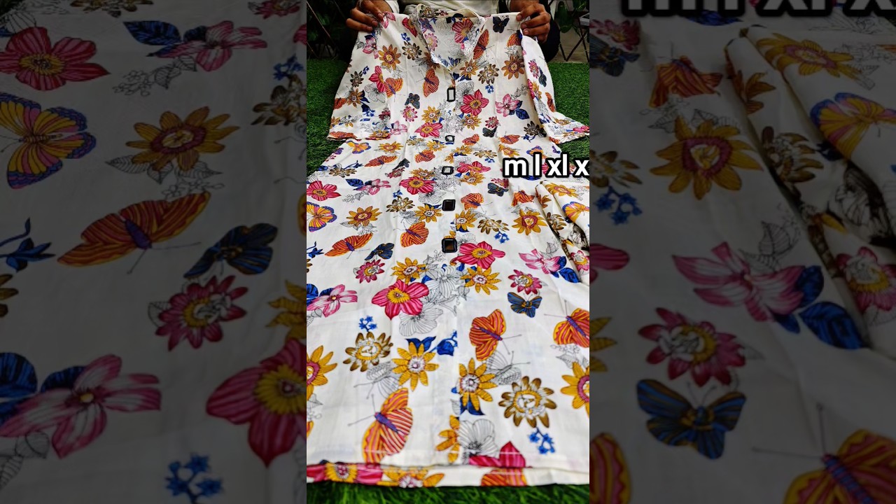 long cord set / fancy cord set collection 