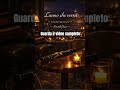 Questa melodia parla al cuore… 🎶