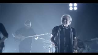 آهنگ Burkay Aydın به نام Haberin Varmı