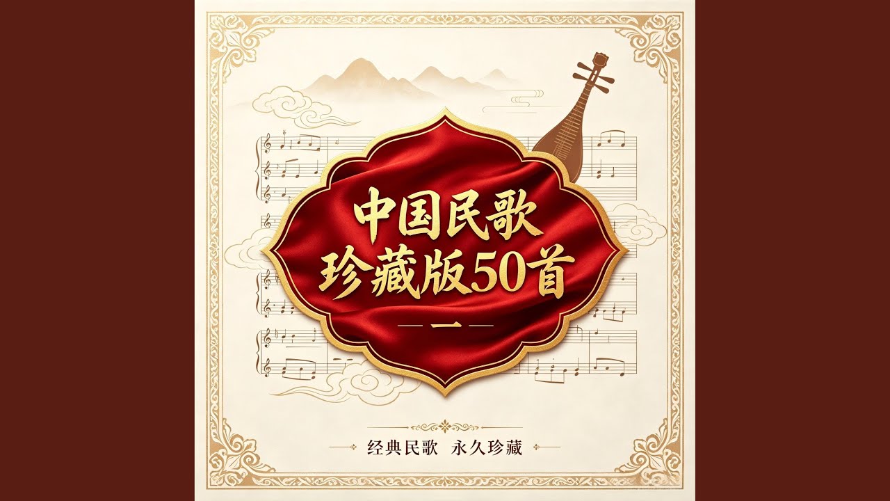 Watch 绣荷包 on YouTube Watch 绣荷包 on YouTube
