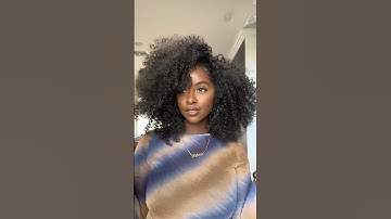 Versatile Crochet Braids #braids #braidstyles #crochet braids het