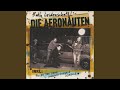 Miniature de la vidéo de la chanson Maximum Future Investment