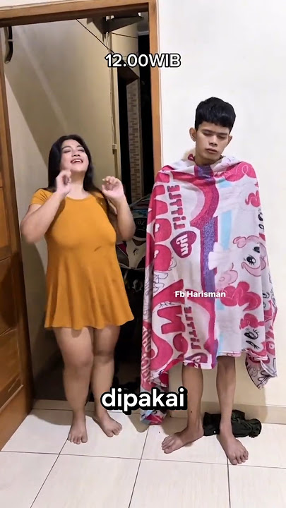 See what will happen #trending #funny #shorts