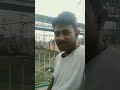 Sine mein Hulchul#Youtube