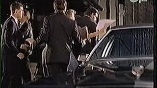 Precious Metal - Mr. Big Stuff
