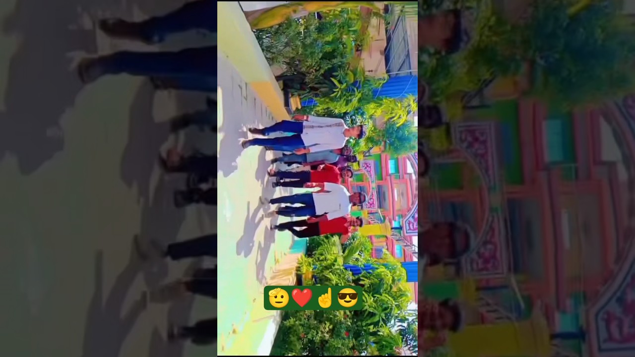 prayagraj 😎☝️❤️🫡🤦😴🤔🚣🏊🏄🏊🏊🏊🏊🤽##🤽🙅🏂🪂🥷🥷