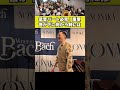 低音パートの演奏のコツ「下行進行」 #tuba