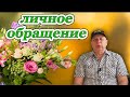 Что происходит с YouTube?