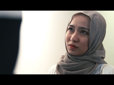 Video: Cara Menyapih Suami Dari Perempuan Simpanan