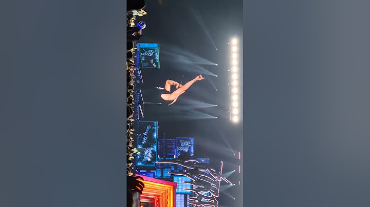 Stray Kids DominATE Amsterdam | Hall of fame performance | #halloffame #straykids #fancam #concert